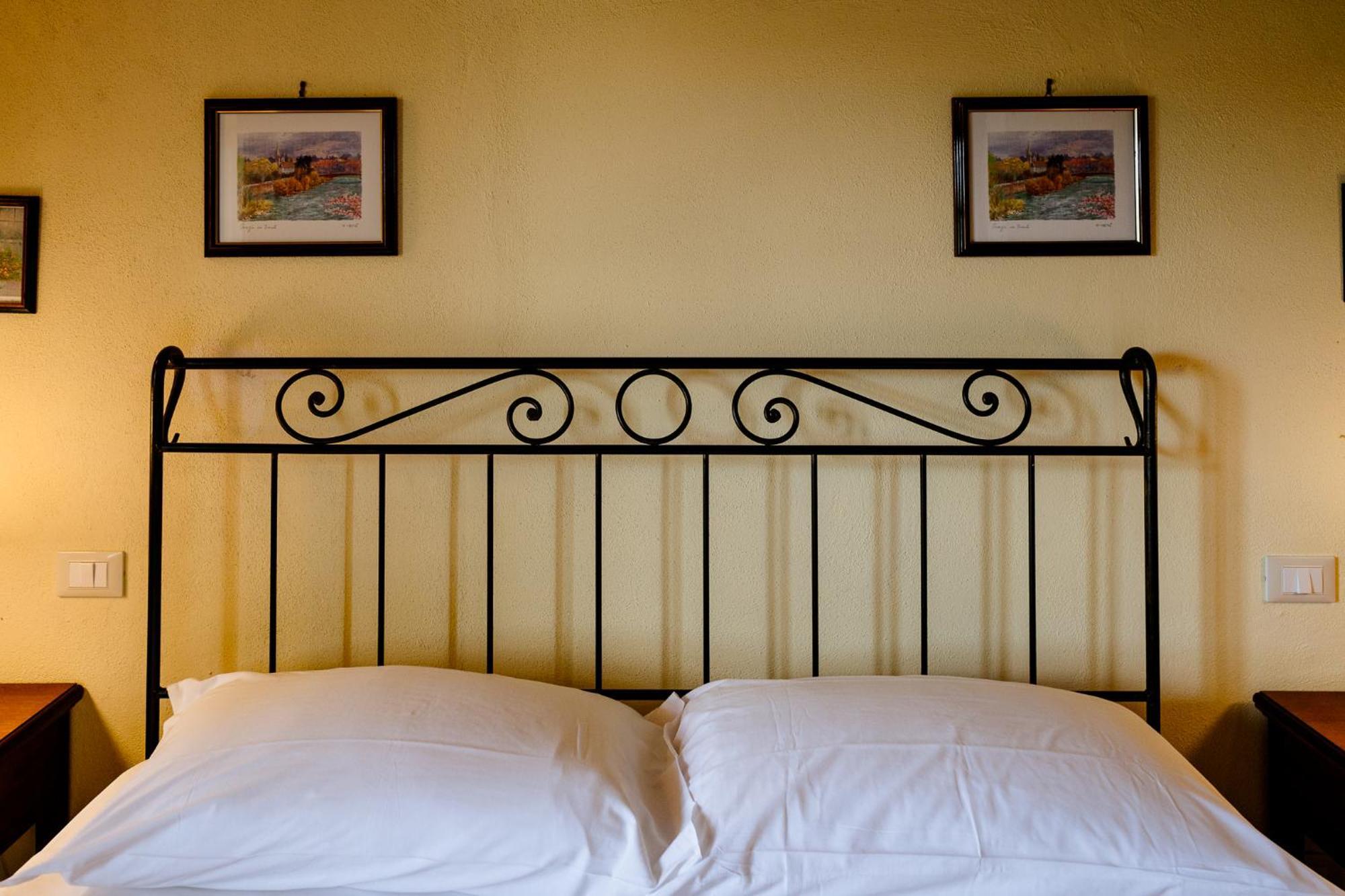 Villa Le Beringhe - Wine Pool & Relax Colle Val D'Elsa Ngoại thất bức ảnh