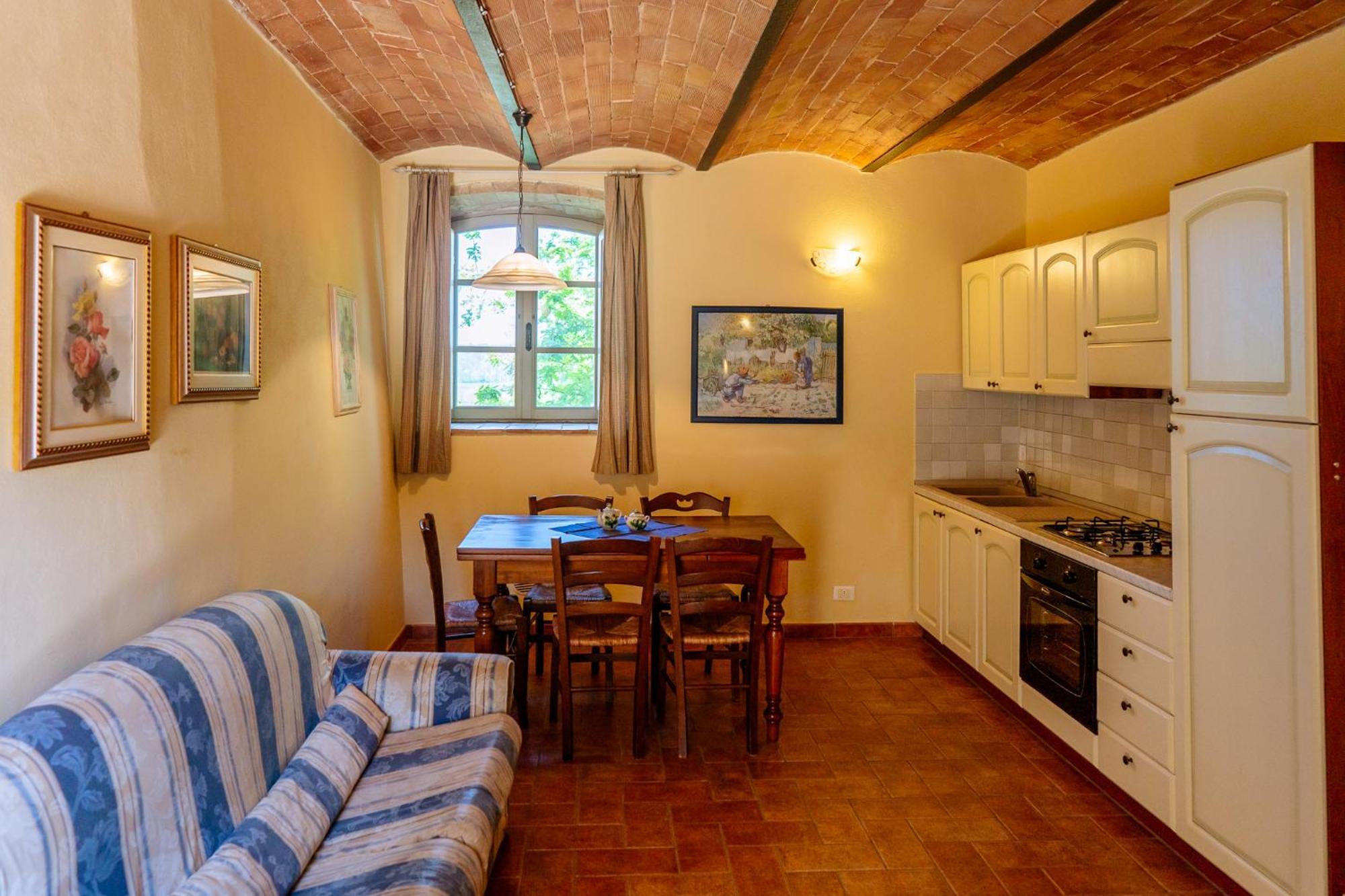 Villa Le Beringhe - Wine Pool & Relax Colle Val D'Elsa Ngoại thất bức ảnh