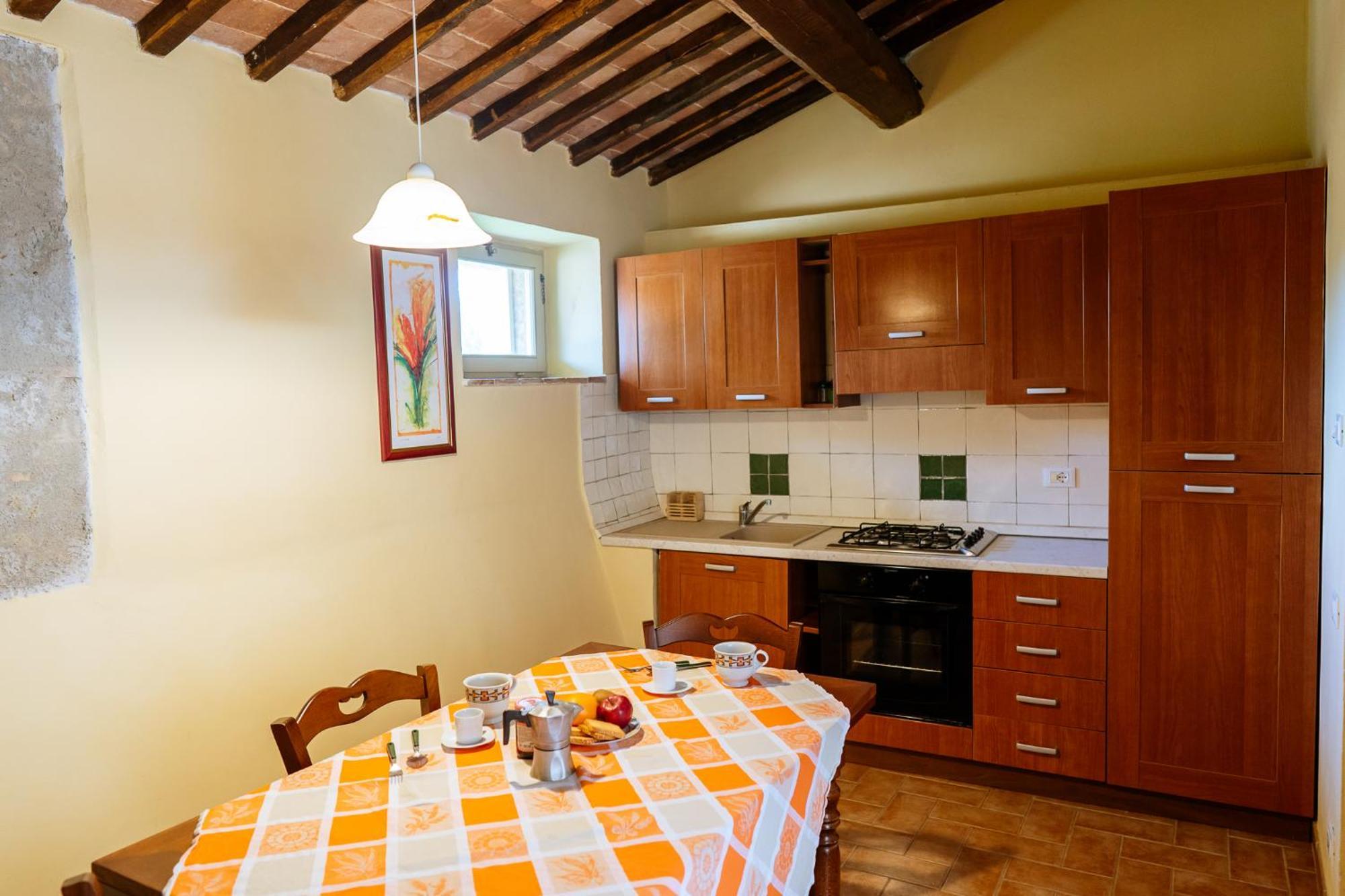 Villa Le Beringhe - Wine Pool & Relax Colle Val D'Elsa Ngoại thất bức ảnh